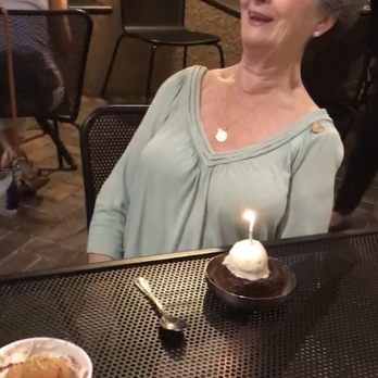Ghee Indian Kitchen - Happy birthday mom!!! - Indian Near Me - Miami, Florida Ghee Indian Kitchen - Happy birthday mom!!! - Indian Near Me - Miami, Florida