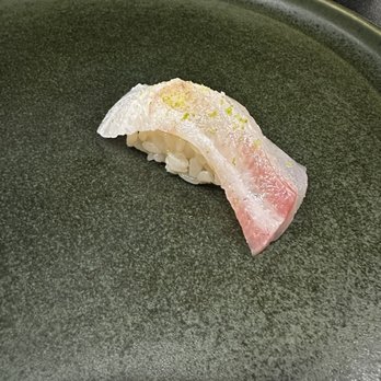 Thirteen Water - Sushi Bars Near Me - New York, New York Thirteen Water - Sushi Bars Near Me - New York, New York