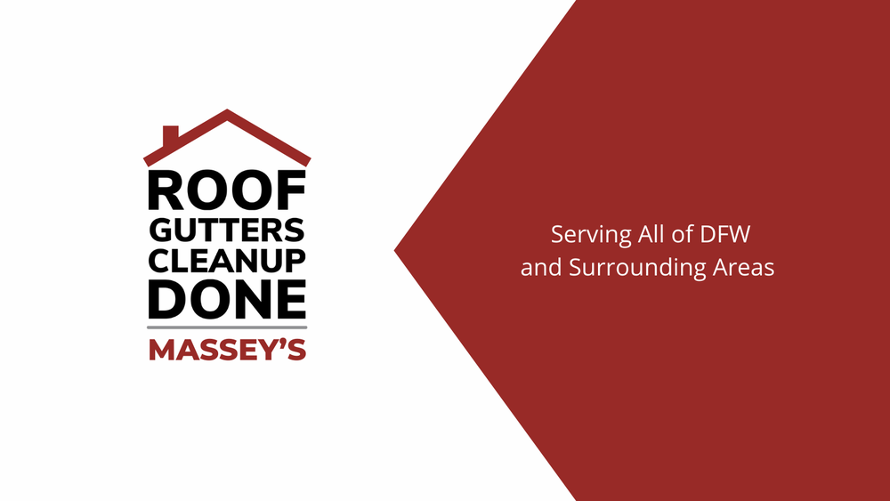 Slide of Massey's Advanced Construction