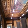 Photo of Palazzo delle Cento Finestre