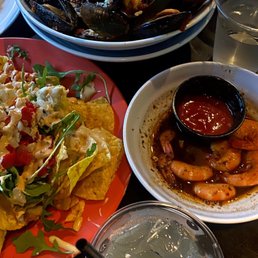 CHICKIE'S & PETE'S - Updated May 2025 - 676 Photos & 732 Reviews ...
