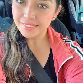 Franciss Zamora, DDS - New smile - Endodontists Near Me - Torrance, California Franciss Zamora, DDS - New smile - Endodontists Near Me - Torrance, California