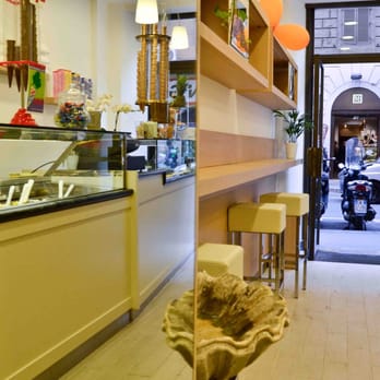 Il Mio Gelato - Ice Cream & Frozen Yogurt Near Me - Rome, RM Il Mio Gelato - Ice Cream & Frozen Yogurt Near Me - Rome, RM