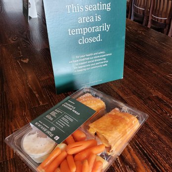 Starbucks - Coffee & Tea Near Me - Santa Clarita, California