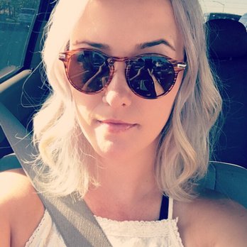 Beauty By Thread - Love my eyebrows by Pam - Hair Removal Near Me - Roseville, California Beauty By Thread - Love my eyebrows by Pam - Hair Removal Near Me - Roseville, California