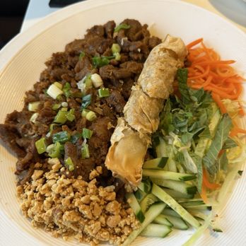 Pho Ngoc Yen II - Vietnamese Near Me - Etobicoke, Ontario Pho Ngoc Yen II - Vietnamese Near Me - Etobicoke, Ontario