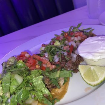 La Chingada - Carne Asada Tacos - Mexican Near Me - Marietta, Georgia