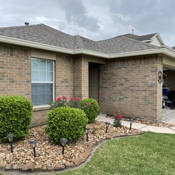 Aqua-Tech Gutters - 6" Seamless Aluminum Gutters - Gutter Services Near Me Aqua-Tech Gutters - 6" Seamless Aluminum Gutters - Gutter Services Near Me