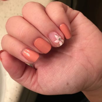 Classy Lashes & Nails Spa - Winnie did a fantastic job on my nails! - Nail Salons Near Me - Carrollton, Texas Classy Lashes & Nails Spa - Winnie did a fantastic job on my nails! - Nail Salons Near Me - Carrollton, Texas