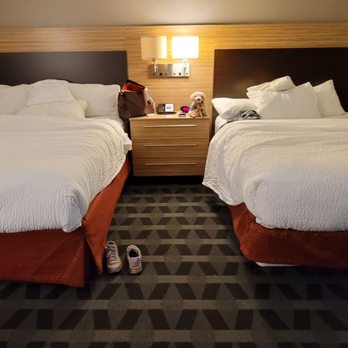 TownePlace Suites Pittsburgh Harmarville - Hotels Near Me - Pittsburgh, Pennsylvania TownePlace Suites Pittsburgh Harmarville - Hotels Near Me - Pittsburgh, Pennsylvania