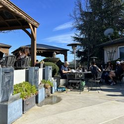 Besson Family Vinyard