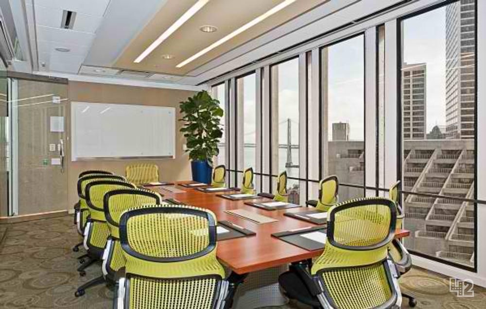 Samantha Franklin, LCSW - grief counselor in San Francisco, CA