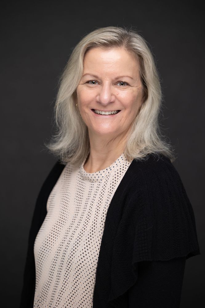 Slide of Over the Top Roof Repair