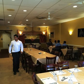 Himalayan Exotic Indian Cuisine - Indian Near Me - Malvern, Pennsylvania Himalayan Exotic Indian Cuisine - Indian Near Me - Malvern, Pennsylvania