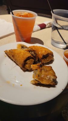 Bureau Bar and Restaurant by null