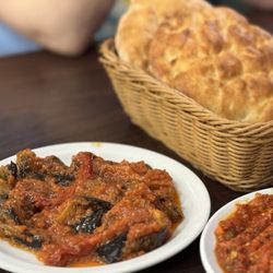 Best Kabab Restaurant
