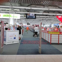 Media Markt
