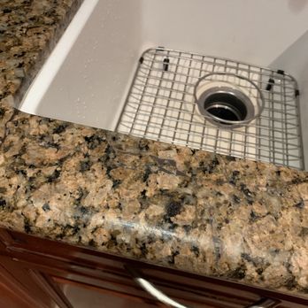 Tile & Stone Pro - After - Tiling Near Me Tile & Stone Pro - After - Tiling Near Me