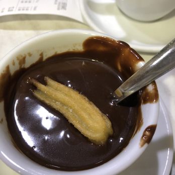La Pallaresa - Coffee & Tea Near Me - Barcelona, B La Pallaresa - Coffee & Tea Near Me - Barcelona, B