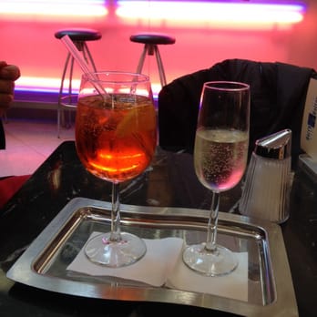 Cafe-Bar Harry Holzer - Feierabend , prost -:))) - Cafes Near Me - Vienna, 9 Cafe-Bar Harry Holzer - Feierabend , prost -:))) - Cafes Near Me - Vienna, 9