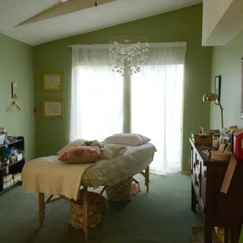 Headway Health - Acupuncture Near Me - Austin, Texas Headway Health - Acupuncture Near Me - Austin, Texas