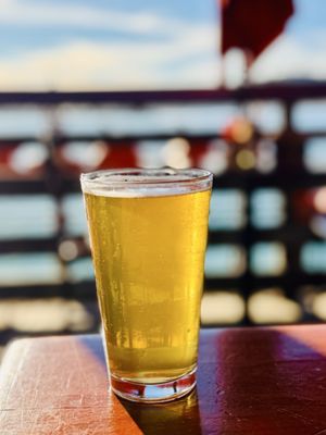 Santa Barbara Shellfish Company by null