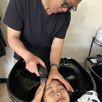 TC Hair Salon - Hair Salons Near Me - Sunnyvale, California TC Hair Salon - Hair Salons Near Me - Sunnyvale, California