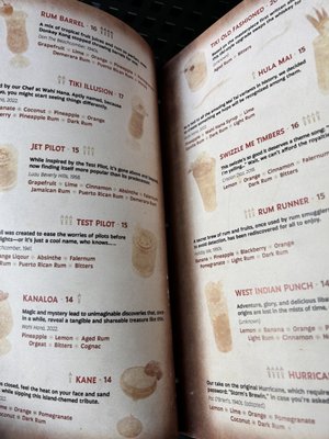 Menu photo 4 Wahi Hana Vancouver, WA Menu photo 4 Wahi Hana Vancouver, WA