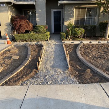 World Class Concrete - Work in progress - Masonry/Concrete Near Me - Hollister, California World Class Concrete - Work in progress - Masonry/Concrete Near Me - Hollister, California