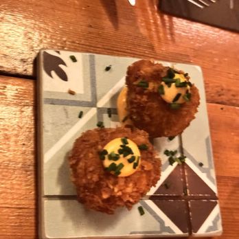 Sensi - Tapas/Small Plates Near Me - Barcelona, B Sensi - Tapas/Small Plates Near Me - Barcelona, B
