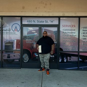 Danais Insurance Services - Auto Insurance Near Me - San Jacinto, California Danais Insurance Services - Auto Insurance Near Me - San Jacinto, California