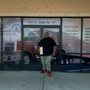 Photo of Danais Insurance Services