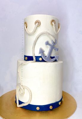 Wedding Cakes - Wedding cakes Wedding Cakes - Wedding cakes