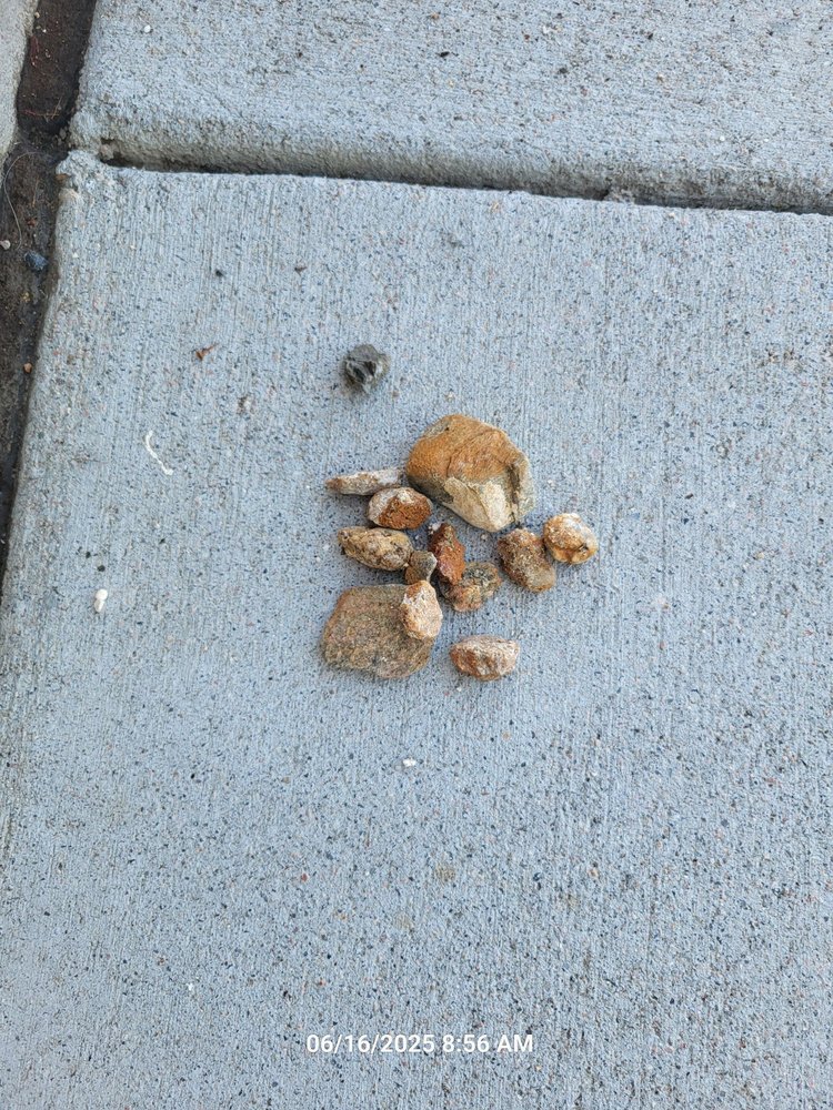 Slide of Fix-it 24/7 Plumbing, Heating, Air & Electric