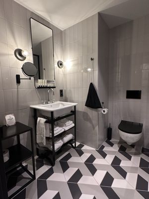 Hotel V Fizeaustraat by null