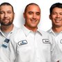 Griffin Plumbing