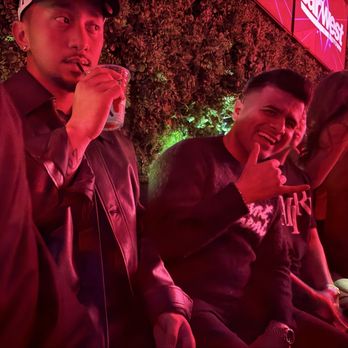 Barwest Midtown - We had fun - Sports Bars Near Me - Sacramento, California