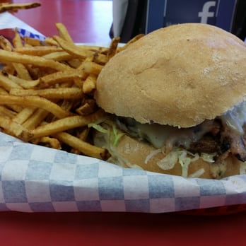 Rocket Burger & Subs - Eddie Lopez Burger - Burger topped with Pastrami - Burgers Near Me - Phoenix, Arizona Rocket Burger & Subs - Eddie Lopez Burger - Burger topped with Pastrami - Burgers Near Me - Phoenix, Arizona