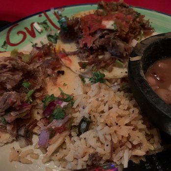 Arriba Mexican Grill - Street tacos - Mexican Near Me - Glendale, Arizona Arriba Mexican Grill - Street tacos - Mexican Near Me - Glendale, Arizona