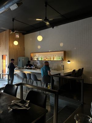 Jin Ju by null Jin Ju by null