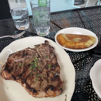 St. Anselm - Steak - Steakhouses Near Me - Washington, DC, District of Columbia St. Anselm - Steak - Steakhouses Near Me - Washington, DC, District of Columbia