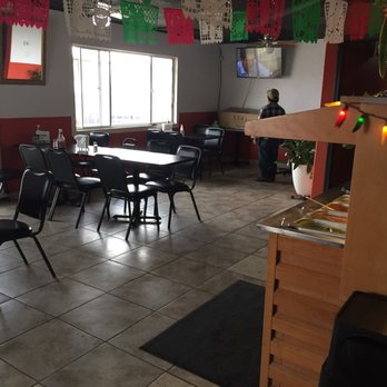 El Maguey - 32 Photos 21 Reviews - Mexican - 1521 W Olive Ave Porterville Ca - Restaurant Reviews - Phone Number - Menu