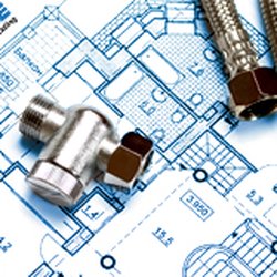 Genuine Plumbing & Heating