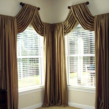 Red Carpet Cleaning - Carpet Cleaning Near Me - Warwick, Rhode Island Red Carpet Cleaning - Carpet Cleaning Near Me - Warwick, Rhode Island
