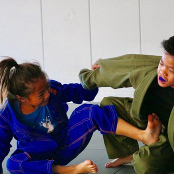 FightCraft - Brazilian Jiu-jitsu Near Me - San Jose, California FightCraft - Brazilian Jiu-jitsu Near Me - San Jose, California