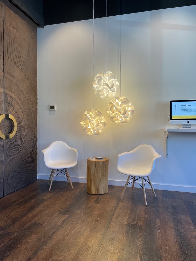 MODERN ACUPUNCTURE BELLE HALL Updated May 2024 15 Photos & 12