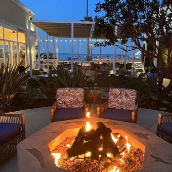 Pavilion Hotel - Hotels Near Me - Avalon, California Pavilion Hotel - Hotels Near Me - Avalon, California