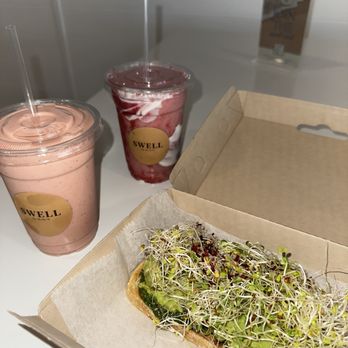 Saybrook Swell - Smoothies + 188 Main which - Juice Bars & Smoothies Near Me - Old Saybrook, Connecticut Saybrook Swell - Smoothies + 188 Main which - Juice Bars & Smoothies Near Me - Old Saybrook, Connecticut