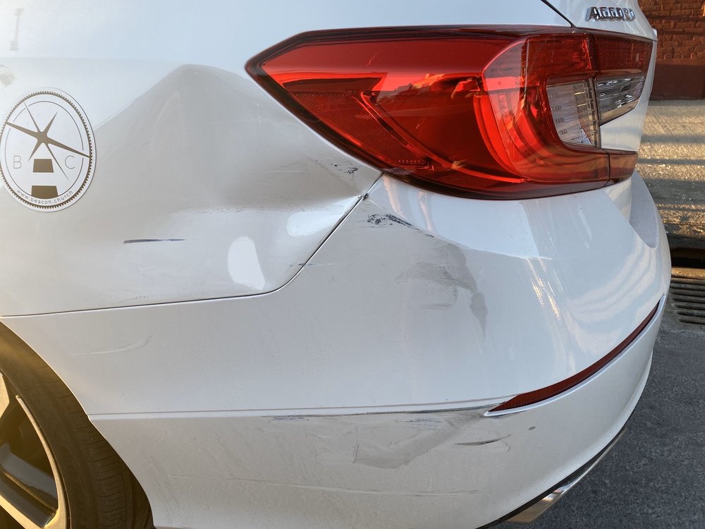 NEW HYDE PARK AUTO BODY WORKS Updated September 2024 22 Reviews 910 3rd Ave, New Hyde Park