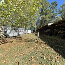 A to Z Guest Ranch